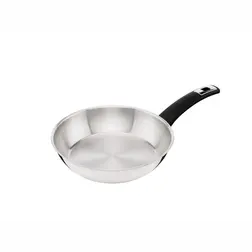 Nerezová pánev Kolimax Comfort 22 cm