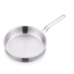 Nerezová pánev Korkmaz Astra 2, 24 cm