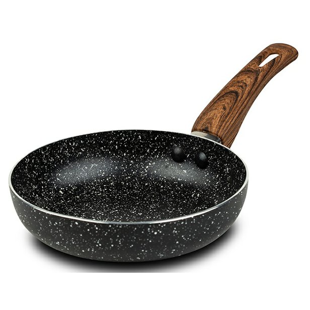 Pánev NAVA NATURE 14 cm