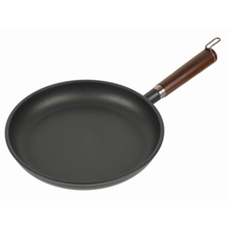 Pánev Pentolpress Titanio 20 cm s odnímatelnou rukojetí