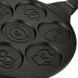 Lívanečník Konighoffer Animals 26,5 cm