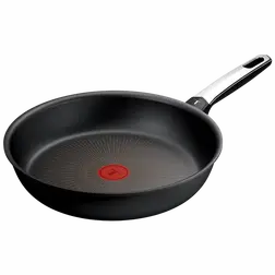 Pánev Tefal Excellence 30 cm G3200702