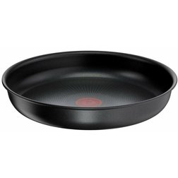 Sada pánví Tefal Ingenio Daily Chef 24, 28 cm + Sada náčiní Tefal