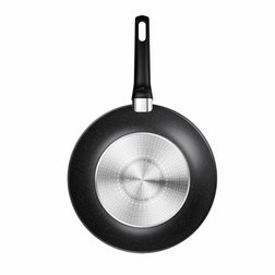 Pánev wok Tefal Expertise 28 cm