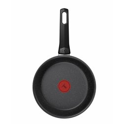 Pánev Tefal Expertise 20 cm