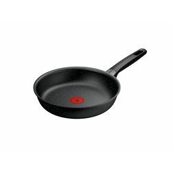 Pánev Tefal Expertise 24 cm