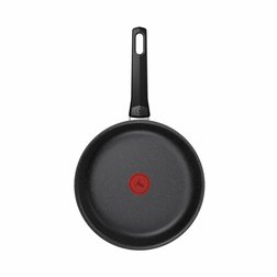 Pánev Tefal Expertise 24 cm