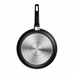 Pánev Tefal Expertise 24 cm