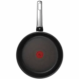Pánev Tefal Excellence 26 cm G3200532