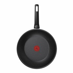 Pánev wok Tefal Expertise 28 cm