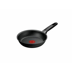 Pánev Tefal Expertise 20 cm