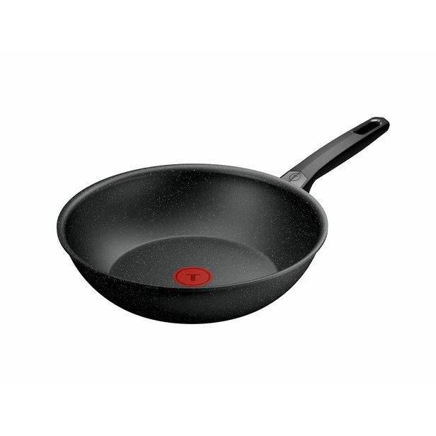 Pánev wok Tefal Expertise 28 cm