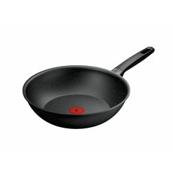 Pánev wok Tefal Expertise 28 cm