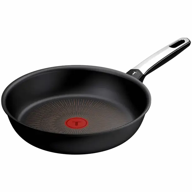 Pánev Tefal Excellence 26 cm G3200532