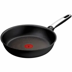 Pánev Tefal Excellence 26 cm G3200532