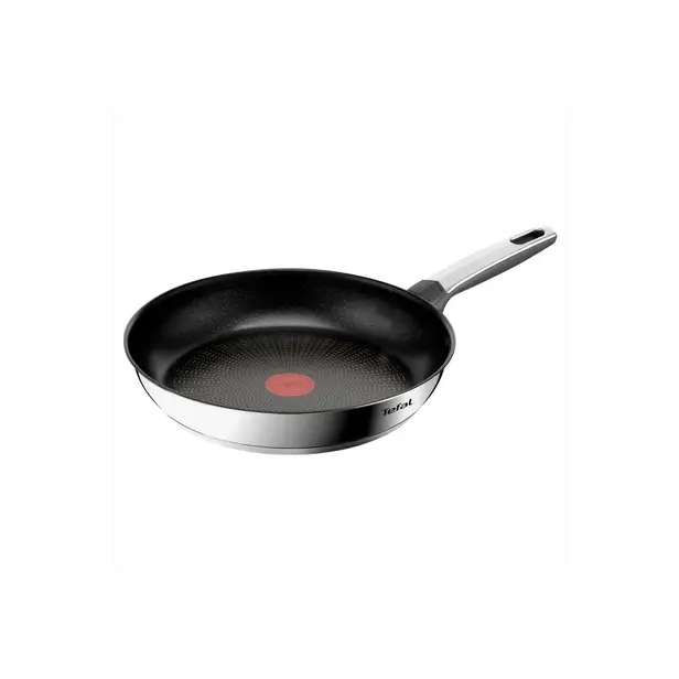 Pánev Tefal Emotion+ 30 cm