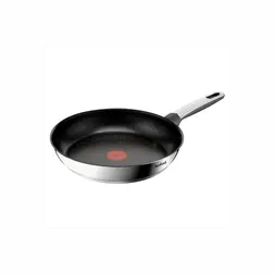Pánev Tefal Emotion+ 30 cm