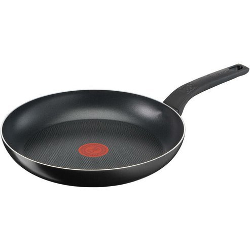 Pánev Tefal Simply Clean 28 cm