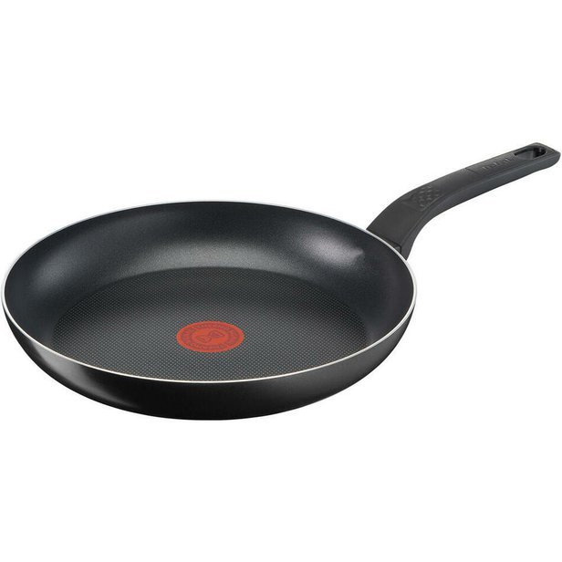 Pánev Tefal Simply Clean 28 cm