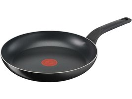 Pánev Tefal Simply Clean 28 cm