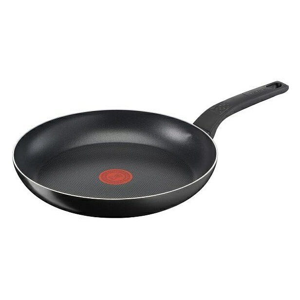 Pánev Tefal Simply Clean 30 cm