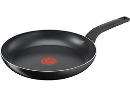 Pánev Tefal Simply Clean 30 cm