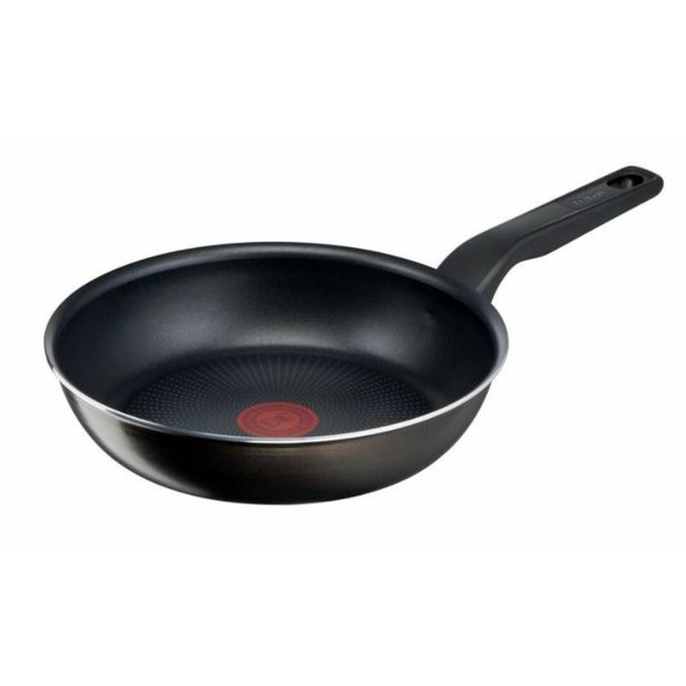 Pánev Tefal XL Intense 26 cm