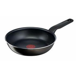 Pánev Tefal XL Intense 26 cm