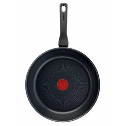 Pánev Tefal XL Intense 30 cm