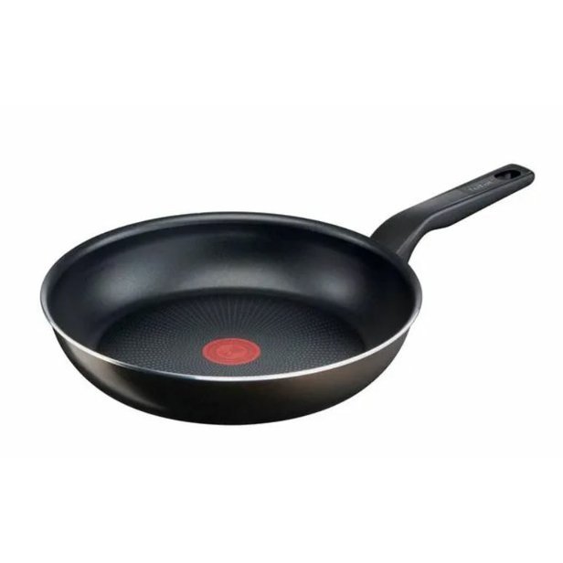 Pánev Tefal XL Intense 30 cm