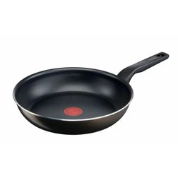 Pánev Tefal XL Intense 28 cm