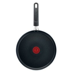 Pánev na palačinky Tefal XL Intense 25 cm