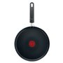 Pánev na palačinky Tefal XL Intense 25 cm