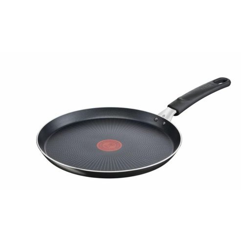 Pánev na palačinky Tefal XL Intense 25 cm