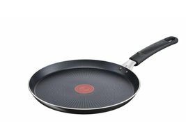 Pánev na palačinky Tefal XL Intense 25 cm