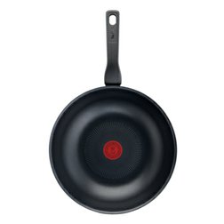 Pánev wok Tefal XL Intense 28 cm