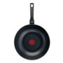 Pánev wok Tefal XL Intense 28 cm