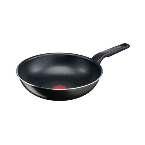 Pánev wok Tefal XL Intense 28 cm