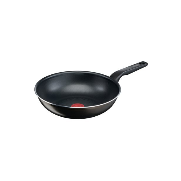 Pánev wok Tefal XL Intense 28 cm