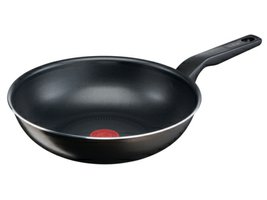 Pánev wok Tefal XL Intense 28 cm