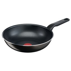 Pánev wok Tefal XL Intense 28 cm