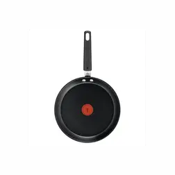 Pánev na palačinky Tefal Emotion+ 25 cm