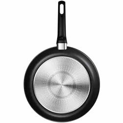 Pánev Tefal Excellence 30 cm G3200702