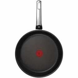 Pánev Tefal Excellence 30 cm G3200702