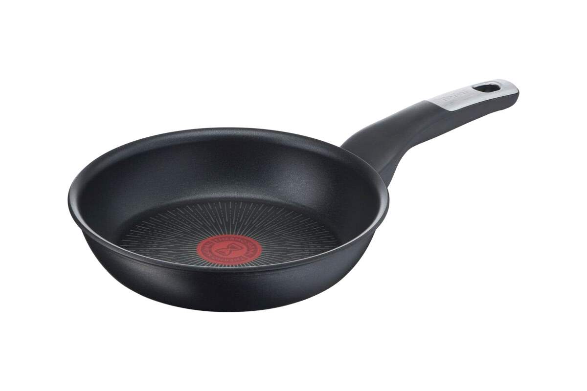 Tefal Unlimited G2550272 20 cm