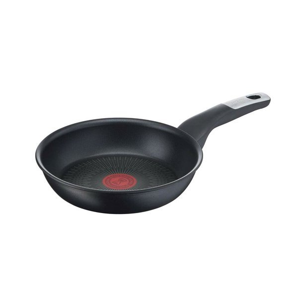 Pánev Tefal Unlimited 20 cm