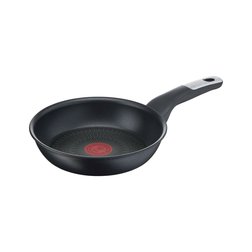 Pánev Tefal Unlimited 20 cm + koření