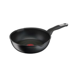 Multifunkční pánev Tefal Unlimited 22 cm + koření