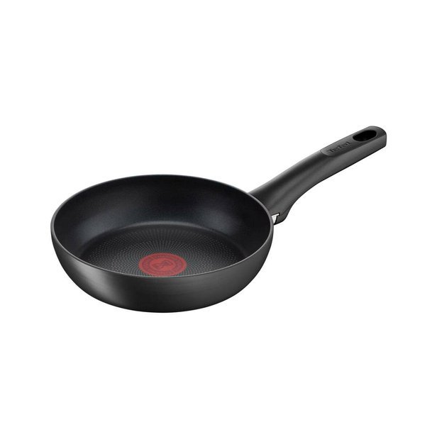 Pánev Tefal Ultimate 20 cm