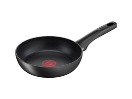 Pánev Tefal Ultimate 20 cm + koření